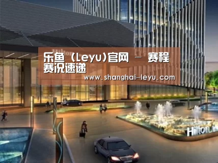 案例展示二